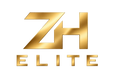 ZH ELITE